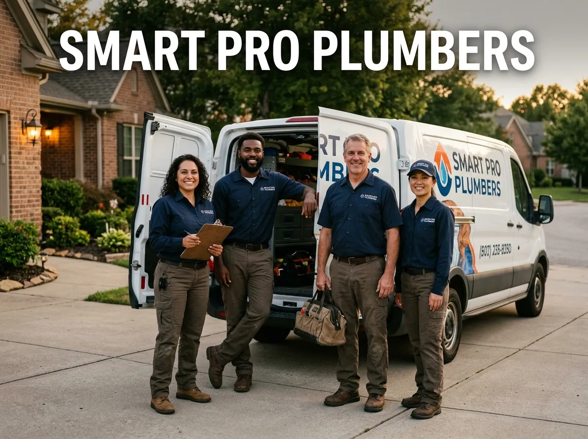 Water Heater Repair company in Dayton, NV