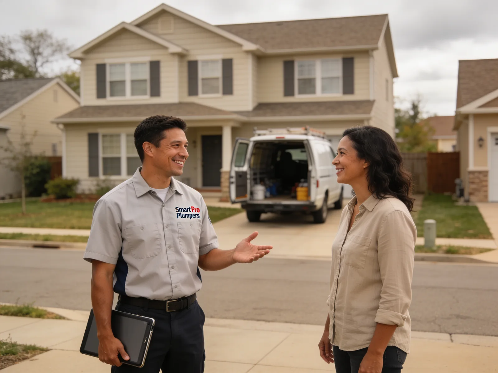 Water Heater Repair Dayton, NV FAQs